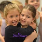Entreprises 16 image ELITE DANCE ACADEMY Education dans Calgary AB
