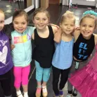 Entreprises 17 image ELITE DANCE ACADEMY Education dans Calgary AB