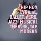 Entreprises 18 image ELITE DANCE ACADEMY Education dans Calgary AB