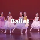 Entreprises 20 image ELITE DANCE ACADEMY Education dans Calgary AB