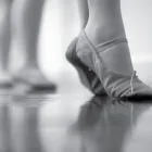Entreprises 22 image ELITE DANCE ACADEMY Education dans Calgary AB