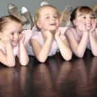 Entreprises 23 image ELITE DANCE ACADEMY Education dans Calgary AB