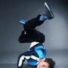 Entreprises 24 image ELITE DANCE ACADEMY Education dans Calgary AB