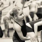 Entreprises 25 image ELITE DANCE ACADEMY Education dans Calgary AB