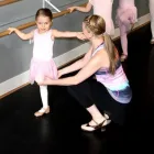Entreprises 26 image ELITE DANCE ACADEMY Education dans Calgary AB
