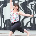 Entreprises 27 image ELITE DANCE ACADEMY Education dans Calgary AB
