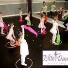 Entreprises 30 image ELITE DANCE ACADEMY Education dans Calgary AB