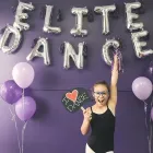 Entreprises 2 image ELITE DANCE ACADEMY Education dans Calgary AB