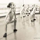Entreprises 5 image ELITE DANCE ACADEMY Education dans Calgary AB