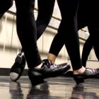 Entreprises 6 image ELITE DANCE ACADEMY Education dans Calgary AB