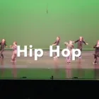 Entreprises 7 image ELITE DANCE ACADEMY Education dans Calgary AB