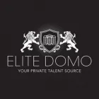 Business 1 image ELITE DOMO | PRIVATE HOUSEHOLD STAFF PLACEMENT AGENCY Nanny Agencies in Montréal QC