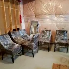 Business 3 image ELITE GTA MOVERS Storage Facilities & Self-Storage Units in North York ON