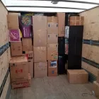 Business 4 image ELITE GTA MOVERS Storage Facilities & Self-Storage Units in North York ON