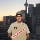 Business 1 image ELITE GTA MOVERS Storage Facilities & Self-Storage Units in North York ON