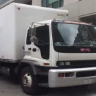 Business 7 image ELITE GTA MOVERS Storage Facilities & Self-Storage Units in North York ON