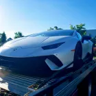 Business 3 image ELITE GTA TOWING Towing Services in Toronto ON