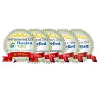 Business 2 image ELITE MATH & ENGLISH TUTORING ACADEMY Education in Delta BC