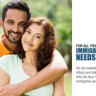 Business 3 image ELITE OVERSEAS IMMIGRATION CONSULTING Legal & Financial Services in New Westminster BC