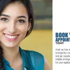 Business 1 image ELITE OVERSEAS IMMIGRATION CONSULTING Legal & Financial Services in Prince George BC