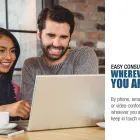 Business 6 image ELITE OVERSEAS IMMIGRATION CONSULTING Legal & Financial Services in New Westminster BC