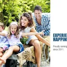 Business 3 image ELITE OVERSEAS IMMIGRATION CONSULTING Legal & Financial Services in Prince George BC