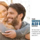 Business 4 image ELITE OVERSEAS IMMIGRATION CONSULTING Legal & Financial Services in Prince George BC