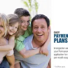 Business 2 image ELITE OVERSEAS IMMIGRATION CONSULTING Legal & Financial Services in New Westminster BC