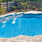 Entreprises 2 image ELITE POOL BUILDER Swimming Pool Contractors dans North York ON