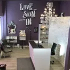 Business 4 image ELITE SKIN REJUVENATION Skin Care Clinics & Services in Woodbridge ON
