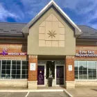 Business 1 image ELITE SKIN REJUVENATION Skin Care Clinics & Services in Woodbridge ON