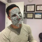 Business 6 image ELITE SKIN REJUVENATION Skin Care Clinics & Services in Woodbridge ON