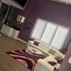 Business 8 image ELITE SKIN REJUVENATION Skin Care Clinics & Services in Woodbridge ON