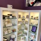 Business 10 image ELITE SKIN REJUVENATION Skin Care Clinics & Services in Woodbridge ON