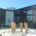 Business 5 image ELITE STUCCO & MASONRY LTD. Masonry Contractors in Kelowna BC