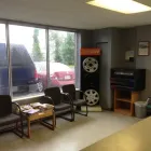 Entreprises 9 image ELITE TIRE Tire Dealers & Repairs dans Fredericton NB