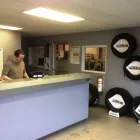 Entreprises 10 image ELITE TIRE Tire Dealers & Repairs dans Fredericton NB