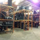 Entreprises 2 image ELITE TIRE Tire Dealers & Repairs dans Fredericton NB