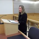 Business 1 image ELIZABETH COOPER Legal & Financial Services in Halifax NS