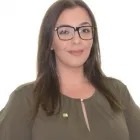 Business 1 image ELIZABETH REINA - TD INVESTMENT SPECIALIST Legal & Financial Services in Woodbridge ON