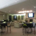 Business 2 image ELLERSLIE RUGBY PARK Banquet Halls & Event Venues in Edmonton AB
