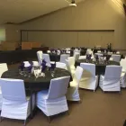 Business 3 image ELLERSLIE RUGBY PARK Banquet Halls & Event Venues in Edmonton AB