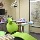 Business 1 image ELLESMERE KENNEDY DENTAL CENTRE Health & Medicine in Scarborough ON