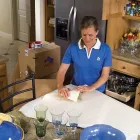 Entreprises 6 image ELLIS MOVING AND STORAGE Moving & Relocation Services dans North Vancouver BC