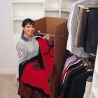 Entreprises 2 image ELLIS MOVING AND STORAGE Moving & Relocation Services dans North Vancouver BC