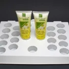Entreprises 3 image ELMES PACKAGING Vacuum Forming Services dans Mississauga ON