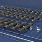 Entreprises 2 image ELMES PACKAGING Vacuum Forming Services dans Mississauga ON