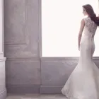Entreprises 3 image ELMWOOD BRIDE Shopping dans Aurora ON