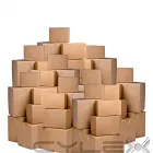 Entreprises 5 image EMBALLAGES ECO 1 PACKAGING Shopping dans Saint-hubert QC