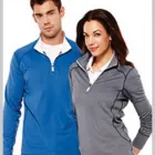 Entreprises 1 image EMBROIDERY MAGIC NEEDLE Embroidery Services dans North York ON